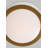 Monroe LED Flush Mount-69451853