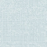 Yuki Osada Abstract Wallpaper Double Roll