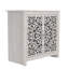 Arrastia 30.9" 2 Door Accent Cabinet-1758810638