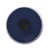 Blue is out of stock