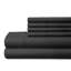 Ensemble de draps en microfibre Archimedes-1804848018-1804848035
