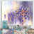 Toile tendue
