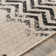Archuleta Geometric Indoor Rug