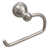 Brushed Nickel sélectionné
