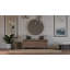 Banc de rangement sculpté Aarohi Bonney-1170230167