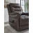 Oatman Power Lift Recliner-107426470