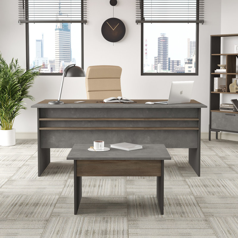 Office Furniture Set