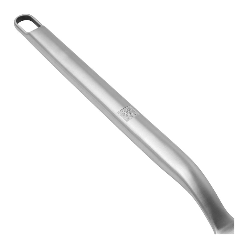 ZWILLING BBQ Stainless Steel Grill Spatula