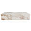 Laros Coffee Table