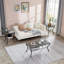 Table de bout Arfaan-886910700