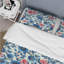 Ensemble de housse de couette Traditional-109148964