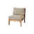 Antique Beige