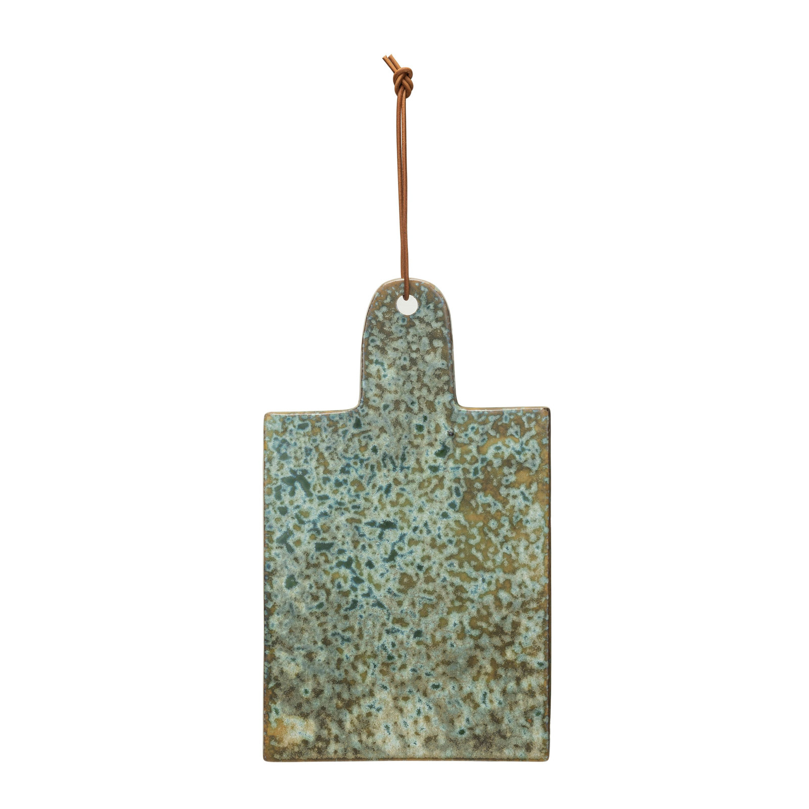 Rectangle Cheese And Cutting Board