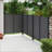 Outdoor Privacy Screens