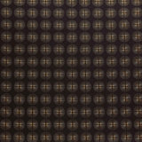 Hydrus Fabric