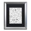 « hearts on hearts », impression encadrée-31280186-31280185