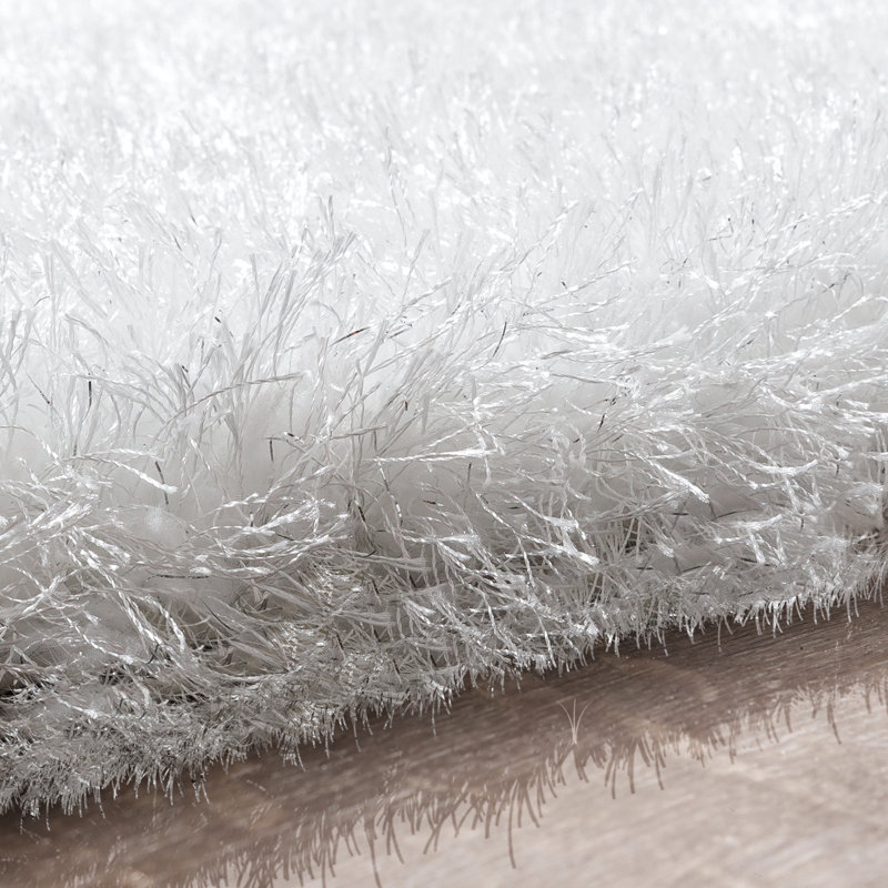 Jeicob Performance Indoor Rug, Rectangle 2'8" x 9'10"