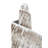 Giola Botkins Rug-377718195