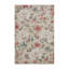 Catherine Lansfield Floral Area Rug-1923366382