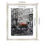 Cadre photo simple Taleiah-367540542