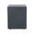 Dark Gray selected
