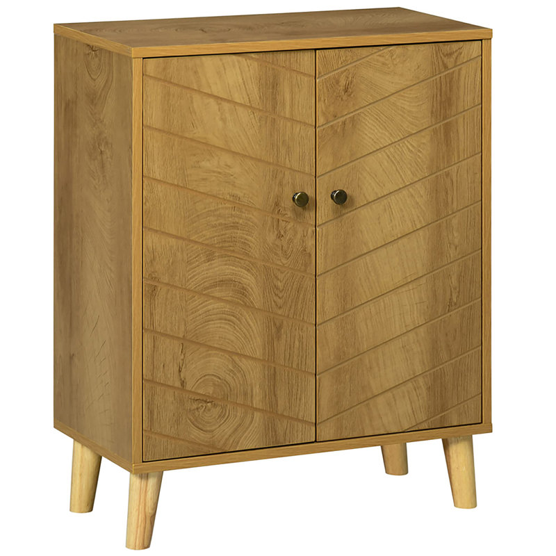 Abbyville 60cm Sideboard
