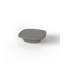 Pedestal Coffee Table-60275723
