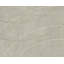 Cirque Geometric Area Rug in Gray/Neutral-45410966