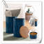 Tabouret d'appoint-99417528