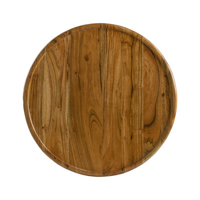 Modern Minimalist Side Table