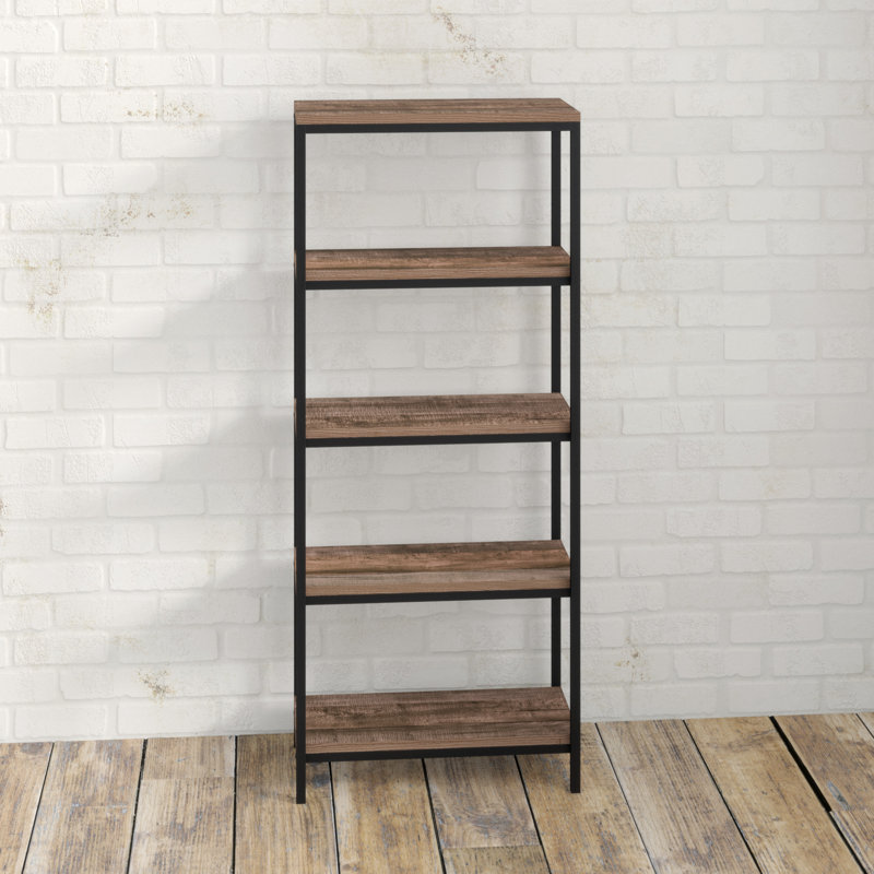 Algere Bookcase
