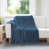 Navy Blue selected