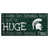 Michigan State University