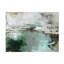 Conception sur toile, variation de coteau Fabrikken-105645775