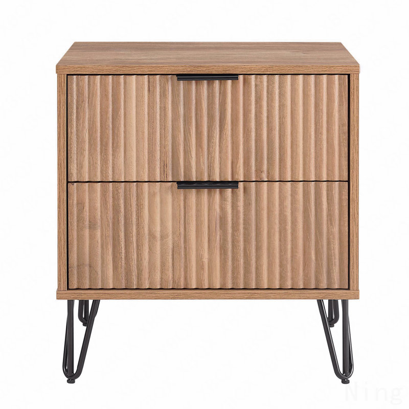 Table de chevet