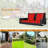 2 Person Porch Swing-1144764954