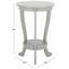 Table de bout Tutuala-723131645
