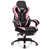Pink n'est pas disponible
