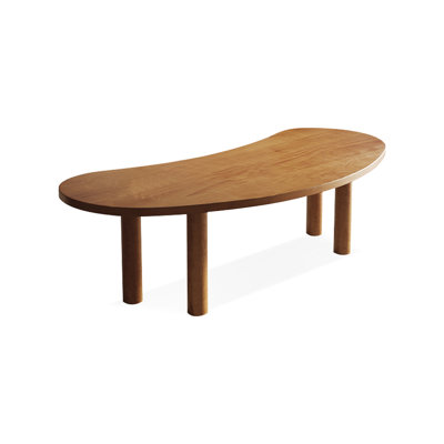 WD728254364910&Size Solid Wood Solid Wood Writing Desk