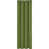 Green is out of stock