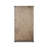 Cabinet-2008853645