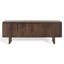 Cannes 68'' W Solid Wood Sideboard