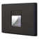 7" 3000K Remodel IC LED Retrofit Recessed Lighting Kit