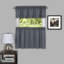 Rideau de cuisine Assel-1321619634-1321619636