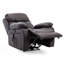 Massage Chair-37674049-37674052