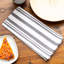 Torchon Broadway-1542511200