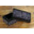Handmade Lacquer Decorative Box