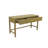 Gracie Writing Desk-579465964