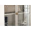 Agadir Display Cabinet-1189195948
