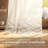 Risabh Sheer Curtain